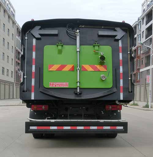 ������HYS5180TXCE6��������