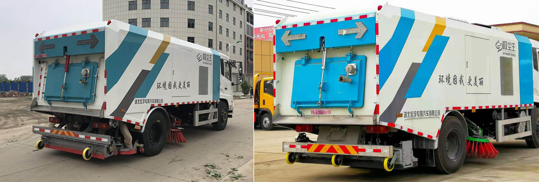 ������HYS5180TXCE6��������