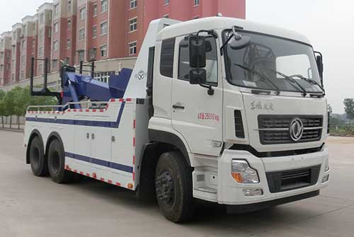 ������HYS5250TQZE6�����ϳ�