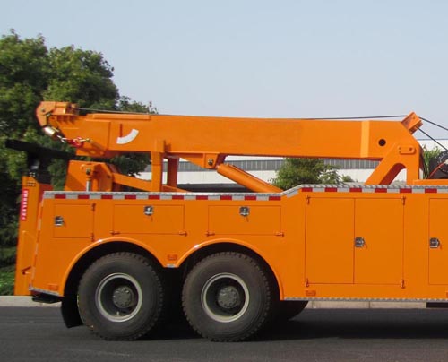 ������HYS5250TQZE6�����ϳ�