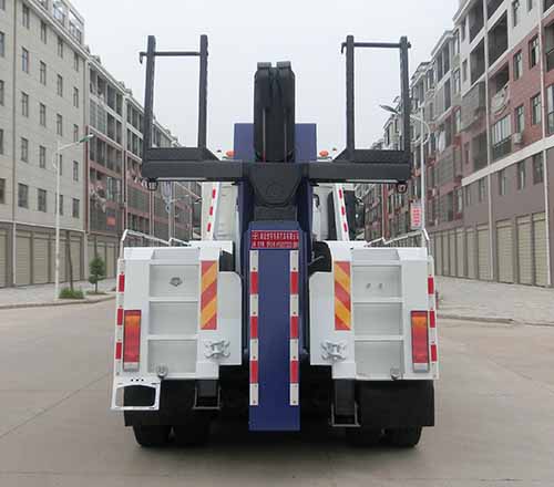 ������HYS5250TQZE6�����ϳ�