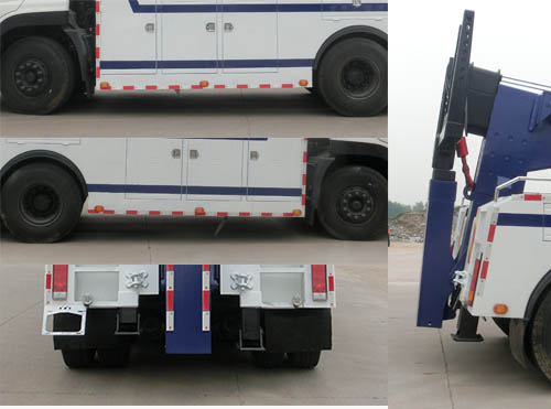 ������HYS5250TQZE6�����ϳ�