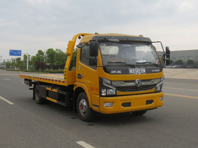 ������JDF5090TQZE6�����ϳ�