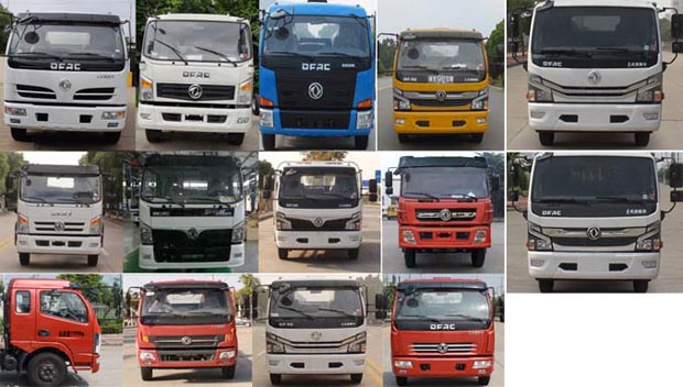 ������JDF5090TQZE6�����ϳ�