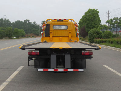 ������JDF5090TQZE6�����ϳ�