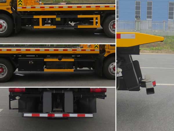 ������JDF5090TQZE6�����ϳ�