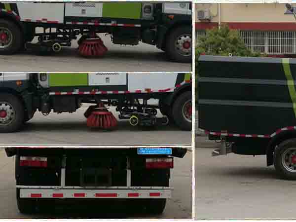 ��������CLW5180TXS6��ϴɨ��