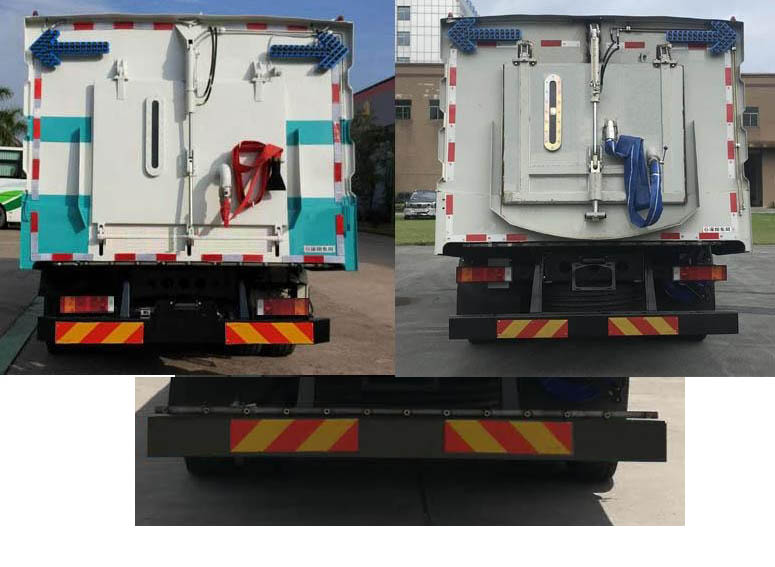 ������EQ5180TXSS6��ϴɨ��