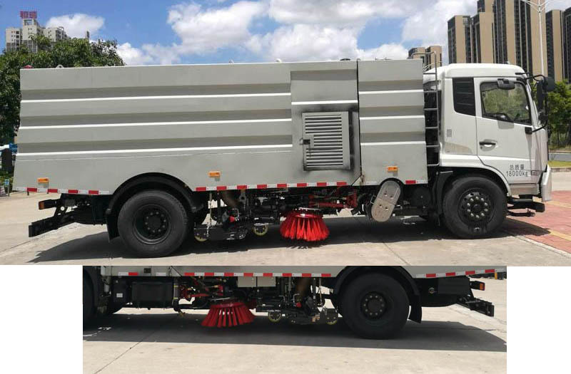 ������EQ5180TXSS6��ϴɨ��