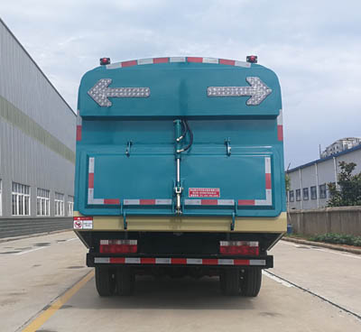 �۳�����HNY5075TXCE6��������