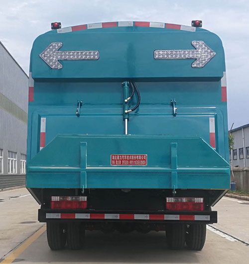 �۳�����HNY5075TXCE6��������