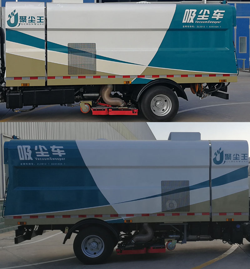 �۳�����HNY5075TXCE6��������