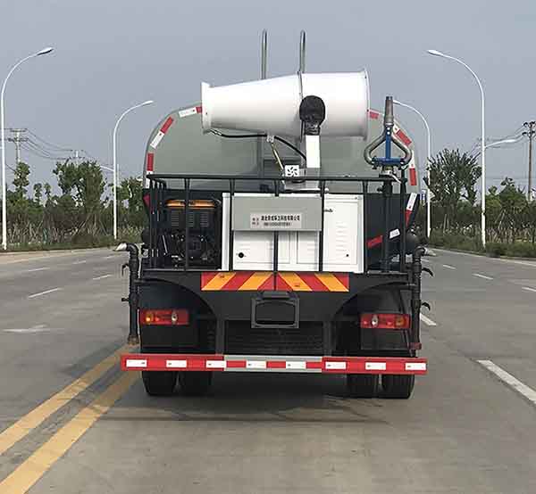 ����������HDW5161GPSD6���̻�������