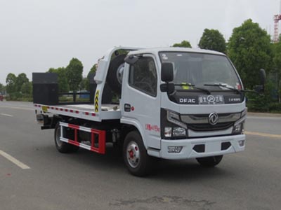 ������JDF5041TQZE6�����ϳ�