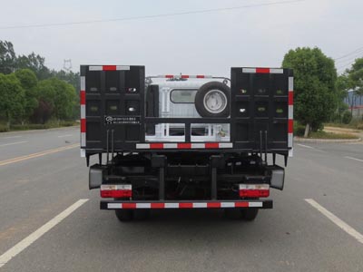 ������JDF5041TQZE6�����ϳ�