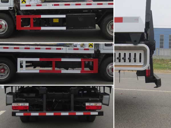 ������JDF5041TQZE6�����ϳ�