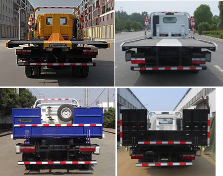 ������JDF5041TQZE6�����ϳ�