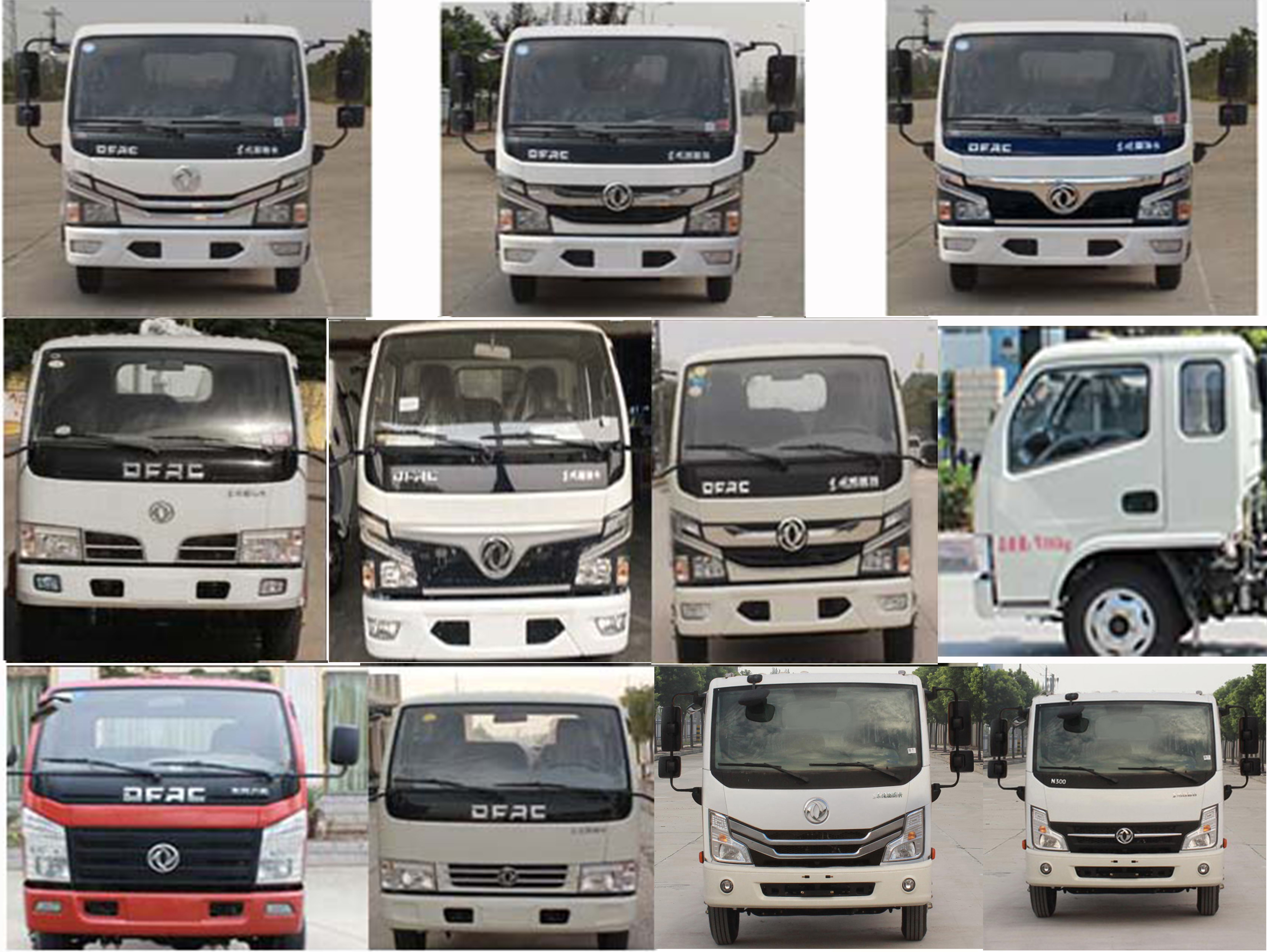 ����������HDW5070GPSE6���̻�������