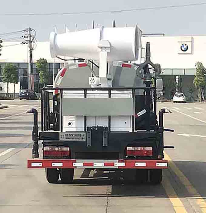 ����������HDW5070GPSE6���̻�������