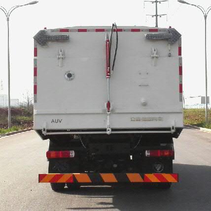 ������BJ5184TSLE6-H2��ɨ·��