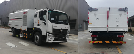 ������BJ5184TSLE6-H2��ɨ·��