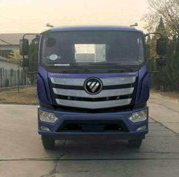 ������BJ5184TSLE6-H2��ɨ·��