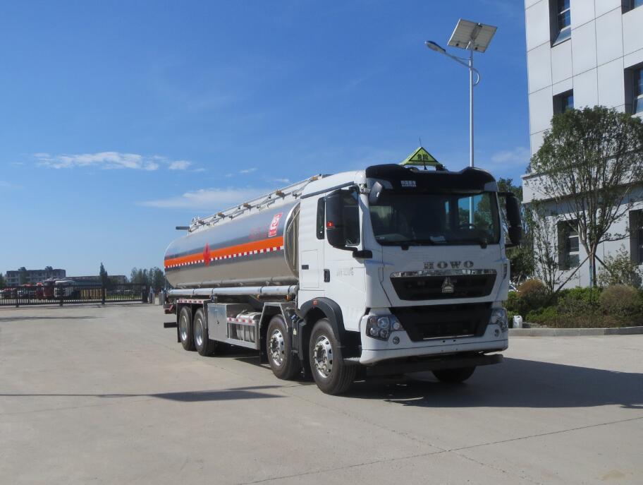 ��ʨ��SLS5320GYYZ6A�����Ͻ����ͳ�