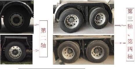 ��ʨ��SLS5320GYYZ6A�����Ͻ����ͳ�