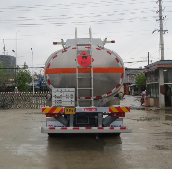 ��ʨ��SLS5263GYYD6�����Ͻ����ͳ�