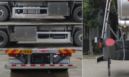 ��ʨ��SLS5263GYYD6�����Ͻ����ͳ�