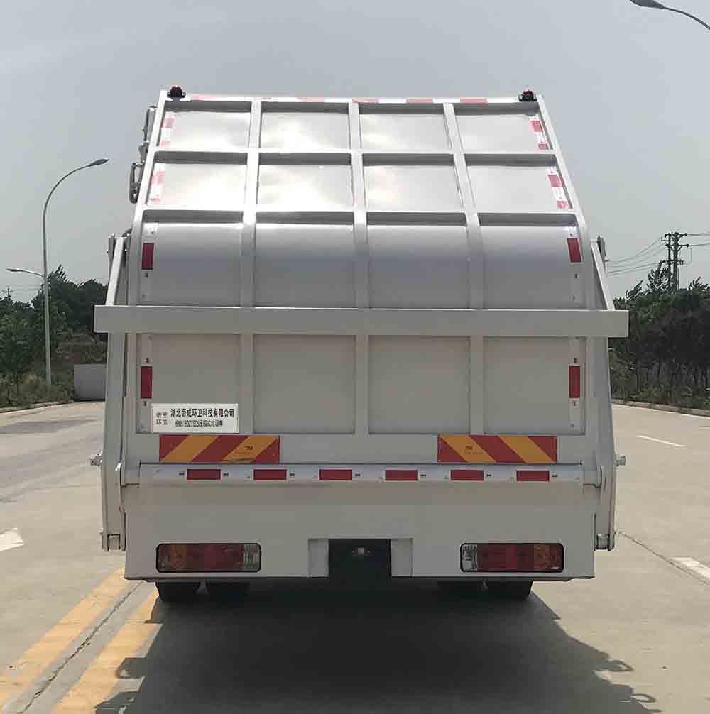 ����������HDW5180ZYSC6��ѹ��ʽ������