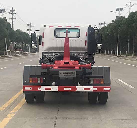 ����������HDW5080ZXXQL6�ͳ����жʽ������