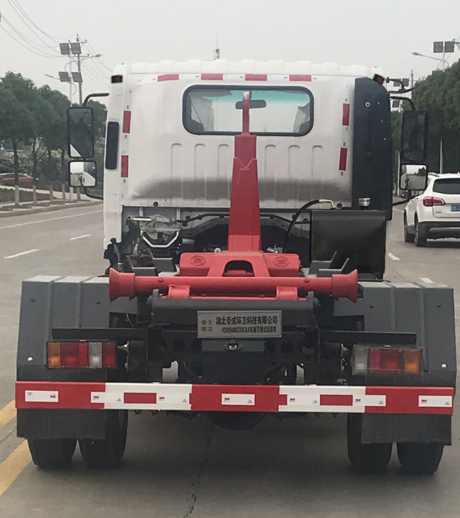 ����������HDW5080ZXXQL6�ͳ����жʽ������