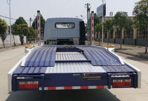 �����HRX5120TQZDE6�����ϳ�