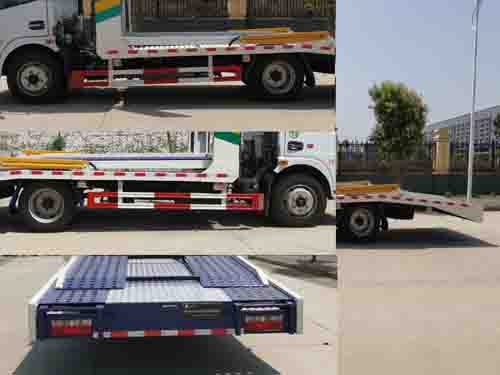 �����HRX5120TQZDE6�����ϳ�