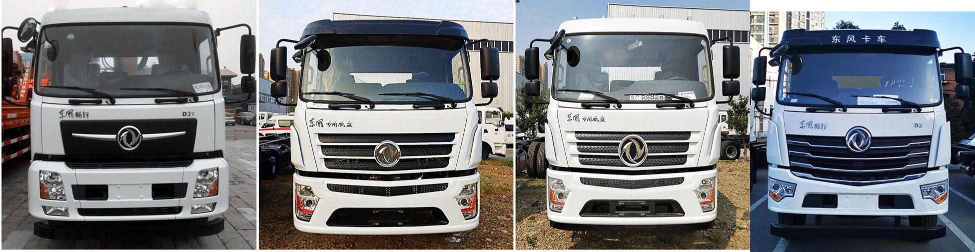 ����������HDW5181GPSD6���̻�������