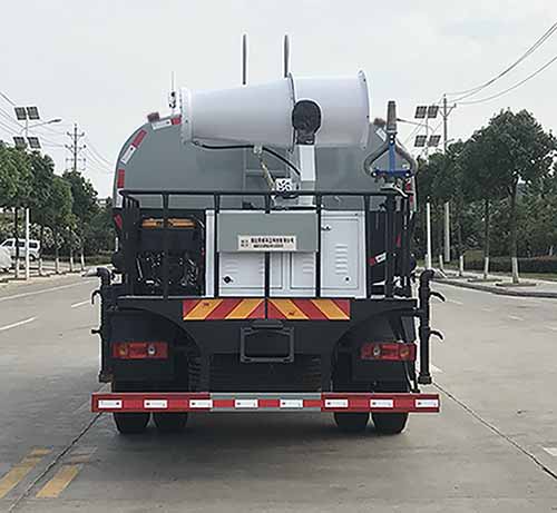 ����������HDW5181GPSD6���̻�������