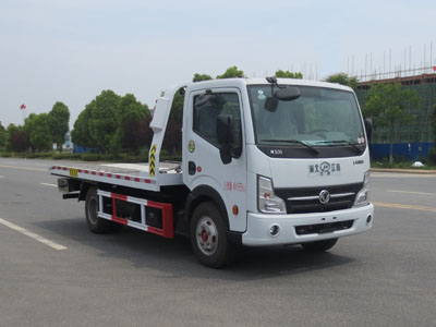 ������JDF5040TQZE6�����ϳ�