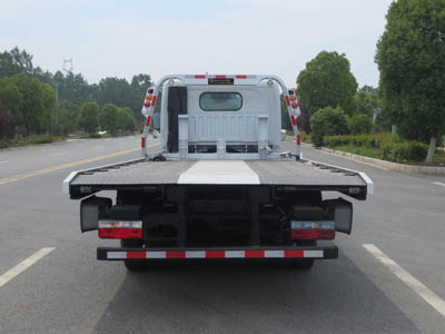 ������JDF5040TQZE6�����ϳ�