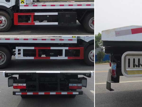 ������JDF5040TQZE6�����ϳ�