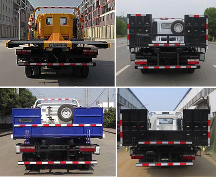 ������JDF5040TQZE6�����ϳ�