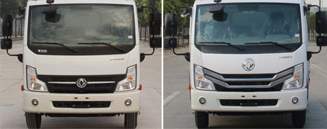 ������JDF5040TQZE6�����ϳ�