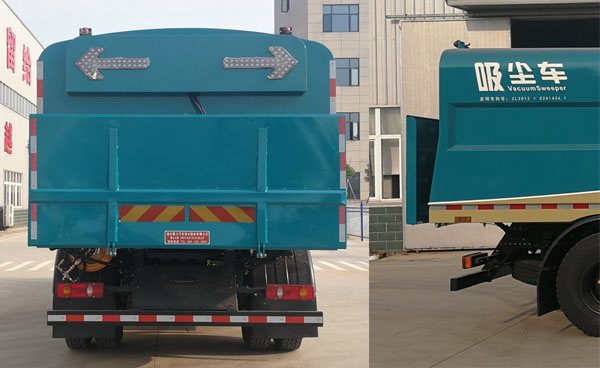 �۳�����HNY5188TXCD6��������