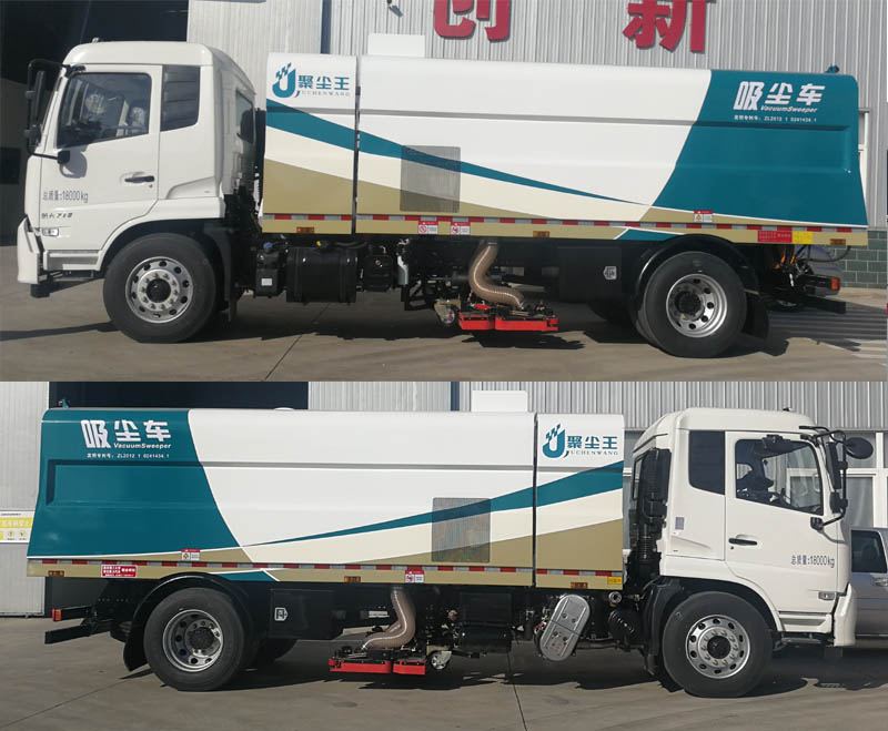 �۳�����HNY5188TXCD6��������