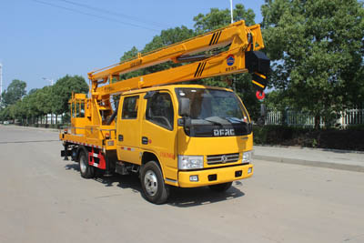 ��֪����SCS5060JGK17E�͸߿���ҵ��