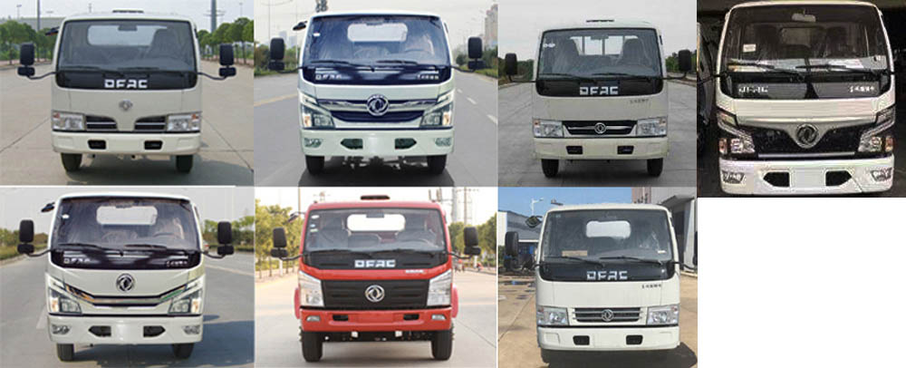 ��֪����SCS5060JGK17E�͸߿���ҵ��