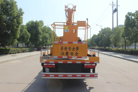 ��֪����SCS5060JGK17E�͸߿���ҵ��