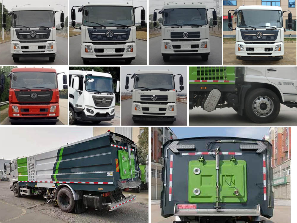 ������HYS5180TXSE6��ϴɨ��