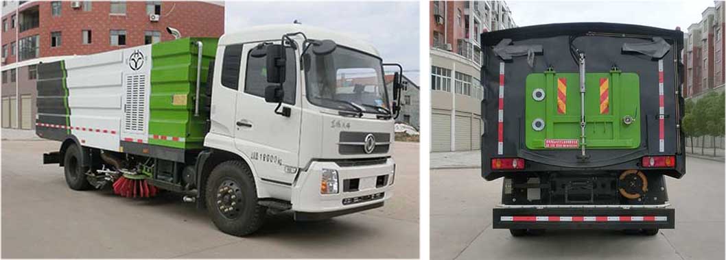 ������HYS5180TXSE6��ϴɨ��