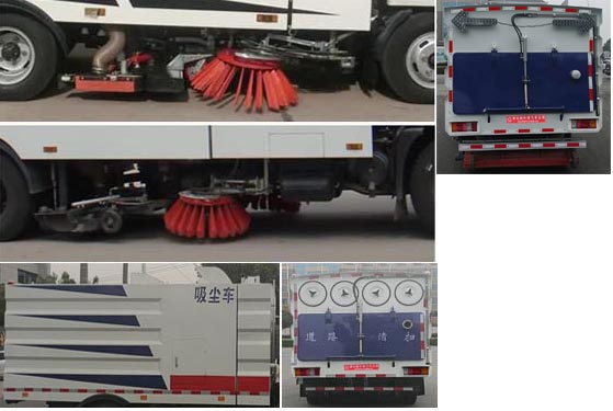 �н���XZL5070TXC6QL��������